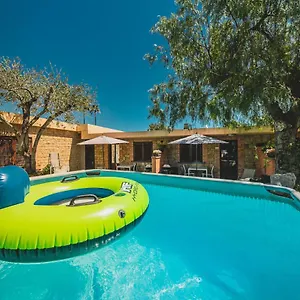 Cala Grande Apartamento