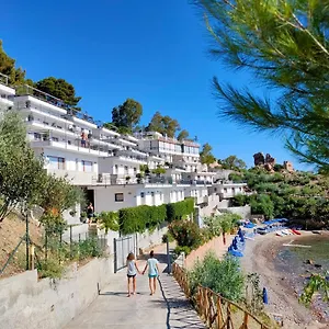 Blue Bay Apart-hotel