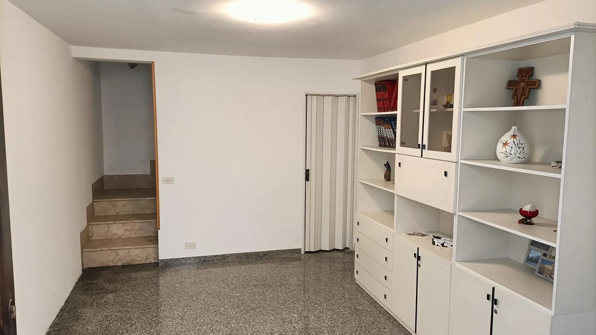 A Due Passi Dal Duomo Con Cucina Apartment Cefalu 0*,  Italy
